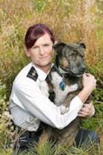Watch The Dog Rescuers Zoechip