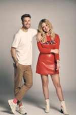 Watch Singletown Zoechip