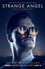 Watch Strange Angel Zoechip