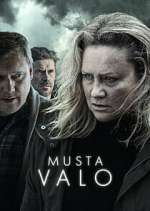 Watch Musta valo Zoechip