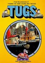 Watch Tugs Zoechip