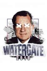 Watch Watergate Zoechip