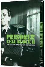 Watch Prisoner Cell Block H Zoechip