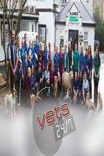 Watch Vets 24/7 Zoechip