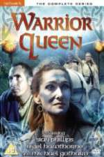 Watch Warrior Queen Zoechip