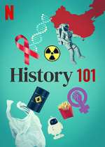 Watch History 101 Zoechip