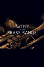 Watch Battle of the Brass Bands Zoechip