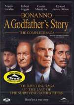 Watch Bonanno: A Godfather's Story Zoechip