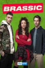 Watch Brassic Zoechip