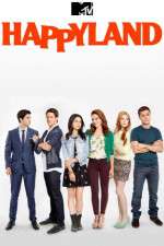 Watch Happyland Zoechip