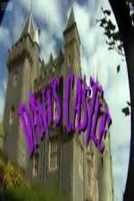 Watch Danis Castle Zoechip