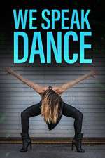 Watch We Speak Dance Zoechip