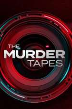 Watch The Murder Tapes Zoechip