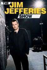 Watch The Jim Jefferies Show Zoechip