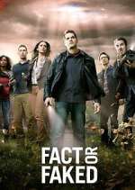 Watch Fact or Faked: Paranormal Files Zoechip