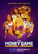 Watch The Money Game Zoechip