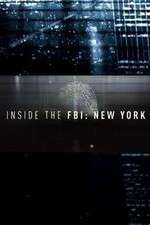 Watch Inside the FBI: New York Zoechip