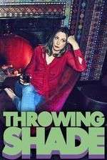 Watch Throwing Shade Zoechip