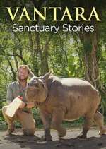 Watch Vantara: Sanctuary Stories Zoechip