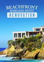 Watch Beachfront Bargain Hunt: Renovation Zoechip