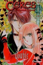 Watch Ayashi no Ceres Zoechip