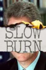 Watch Slow Burn Zoechip