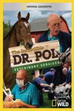 Watch The Incredible Dr. Pol Zoechip