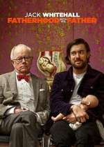 Watch Jack Whitehall: Fatherhood with My Father Zoechip