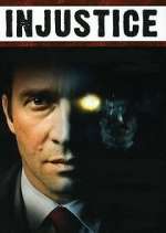 Watch Injustice Zoechip