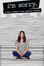 Watch I'm Sorry Zoechip