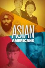 Watch Asian Americans Zoechip