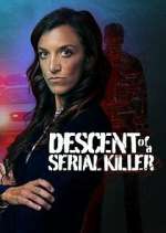 Watch Descent of a Serial Killer Zoechip