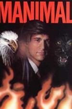Watch Manimal Zoechip