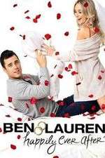 Watch Ben & Lauren Happily Ever After Zoechip