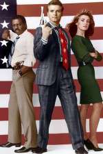 Watch Sledge Hammer Zoechip