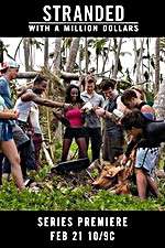 Watch Stranded with a Million Dollars Zoechip