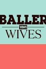 Watch Baller Wives Zoechip