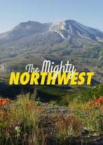 Watch The Mighty Northwest Zoechip