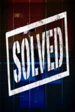 Watch Solved (2008) Zoechip