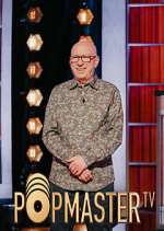 Watch PopMaster TV Zoechip