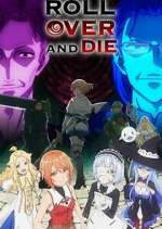 Watch Roll Over and Die Zoechip