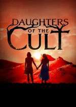 Watch Daughters of the Cult Zoechip