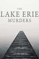 Watch The Lake Erie Murders Zoechip