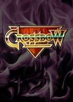 Watch Crossbow Zoechip