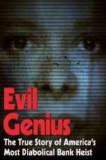 Watch Evil Genius Zoechip