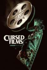 Watch Cursed Films Zoechip