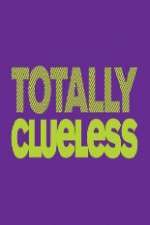 Watch Totally Clueless Zoechip