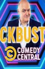 Watch Blockbusters Zoechip