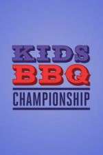 Watch Kids BBQ Championship Zoechip