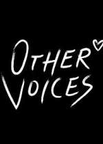 Watch Other Voices Zoechip